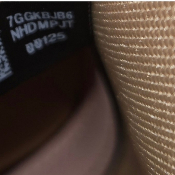 Michael Kors Tote Purse Pink New - Picture 6 of 12